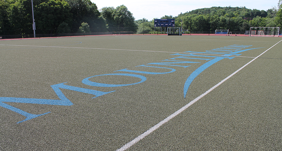 Mount Holyoke Unveils 2015 Fall Sports Schedules