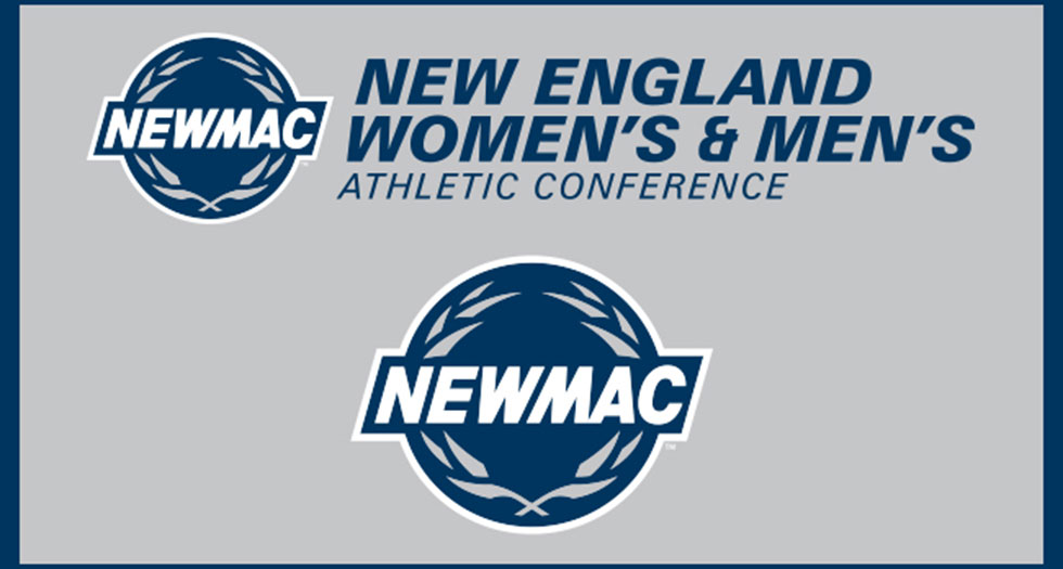 NEWMAC Debuts New Logo; Unveils Rebranding Efforts