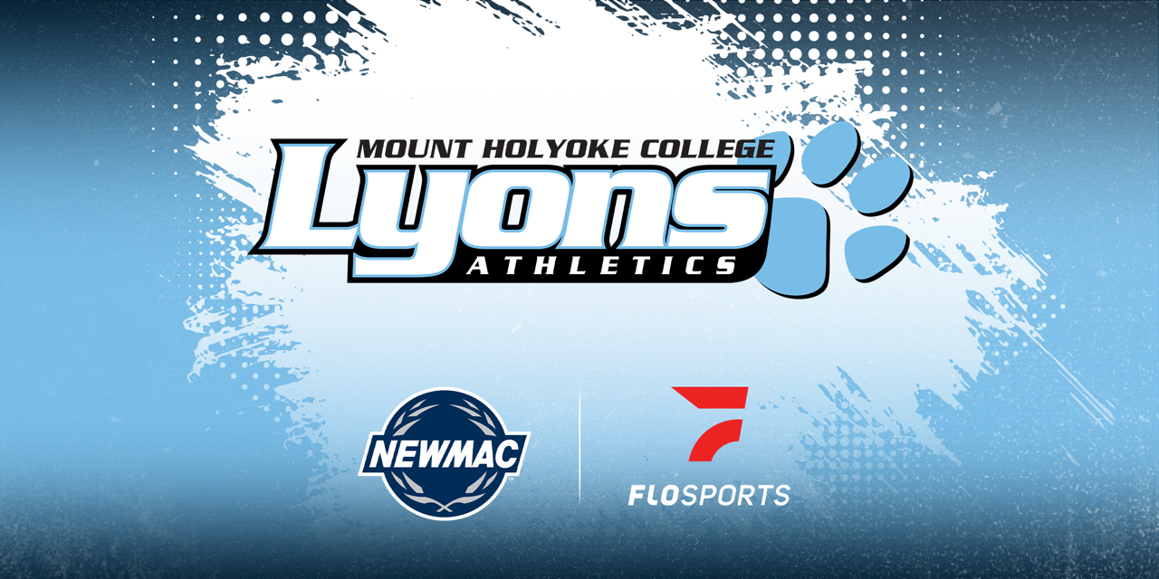 The NEWMAC Announces FloSports as Exclusive Media Partner