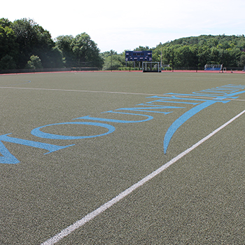Lyons Tales: A Review & Preview of Mount Holyoke Athletics for Apr. 7th