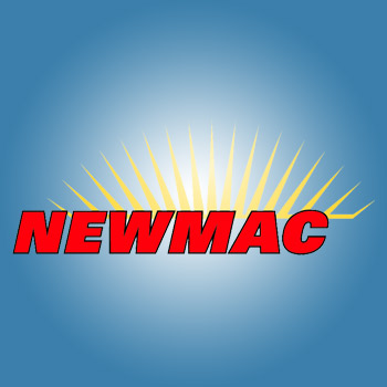 Trio of Rowers Earn NEWMAC All-Conference Accolades