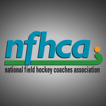 Field Hockey Earns National Academic Honors