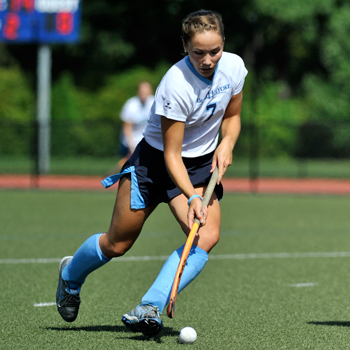 Lyons Game Day Central: Field Hockey vs. Westfield State