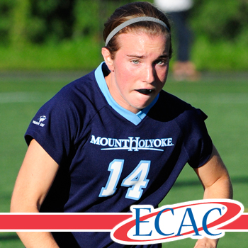 Lyons Game Day Central: ECAC Championship - Field Hockey vs. Plymouth State