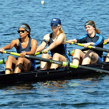 2011-12 Crew Year in Review