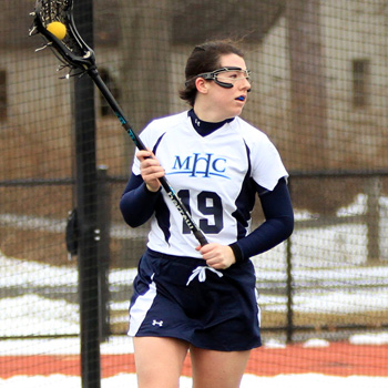 Lyons Tales: A Review & Preview of Mount Holyoke Athletics for Mar. 31st