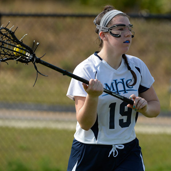 Lyons Tales: A Review & Preview of Mount Holyoke Athletics for May 13th