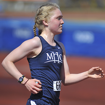Lyons Tales: A Review & Preview of Mount Holyoke Athletics for May 19th