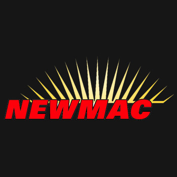 Crew Competes in NEWMAC Championship