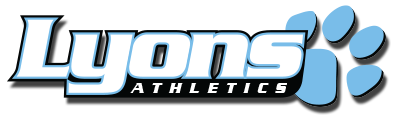 Lyons Athletics