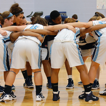 Lyons Tales: A Review & Preview of Mount Holyoke Athletics for Nov. 12th