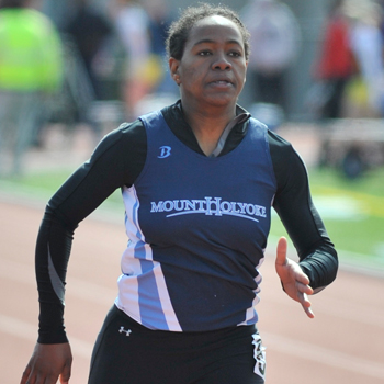 Outdoor Track & Field Opens Season at Jerry Gravel Classic